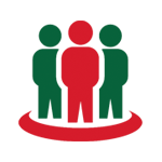 fnp milano metropoli proselitismo