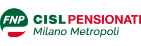 FNP Milano Metropoli