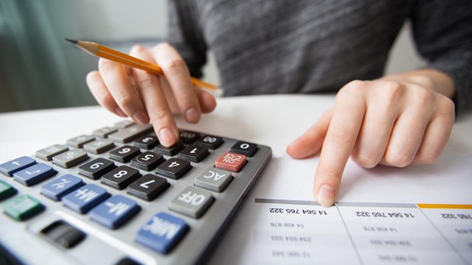 quattordicesima pensionati