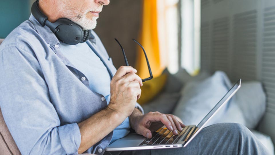 modi di andare in pensione