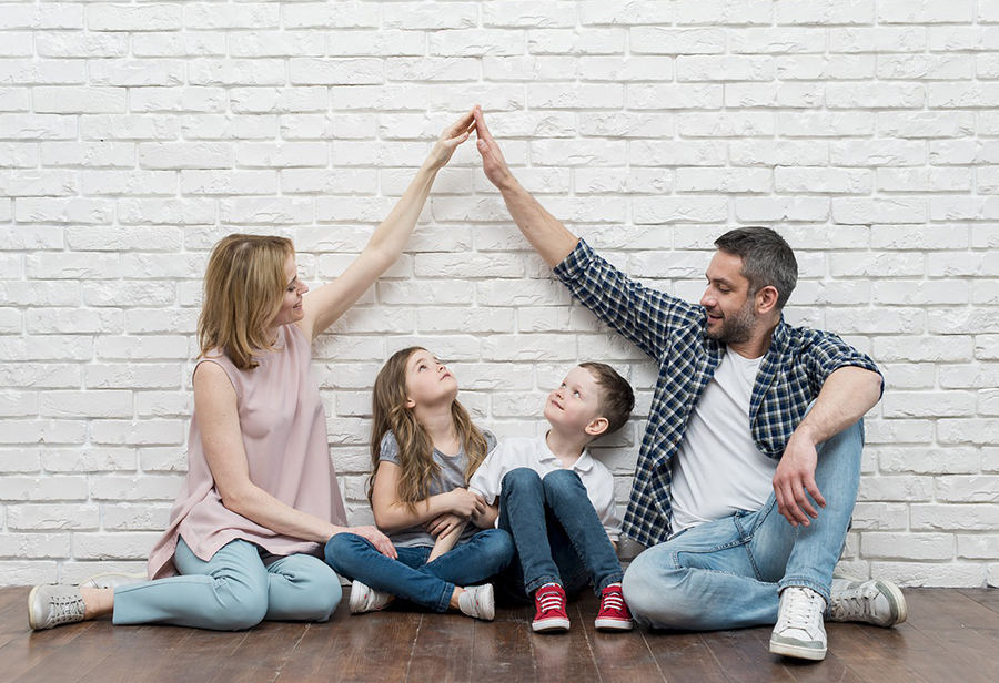 conferenza nazionale sulla famiglia