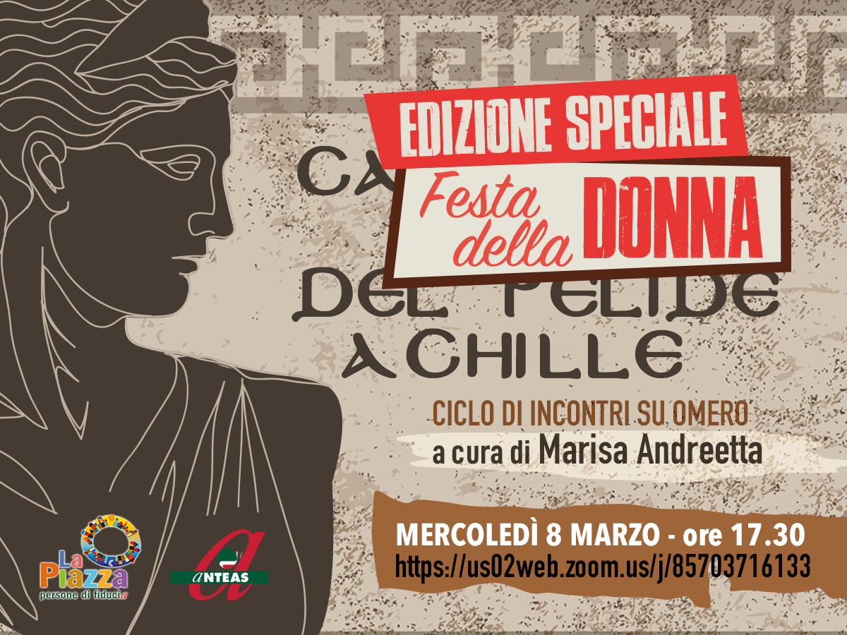 Giornata della Donna