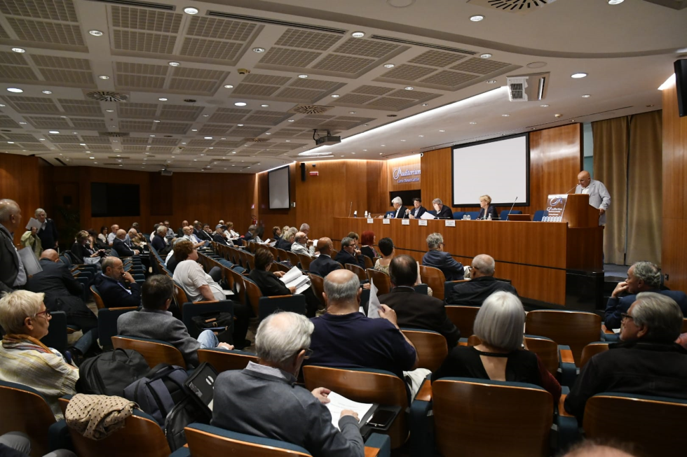 Didonè 28 settembre