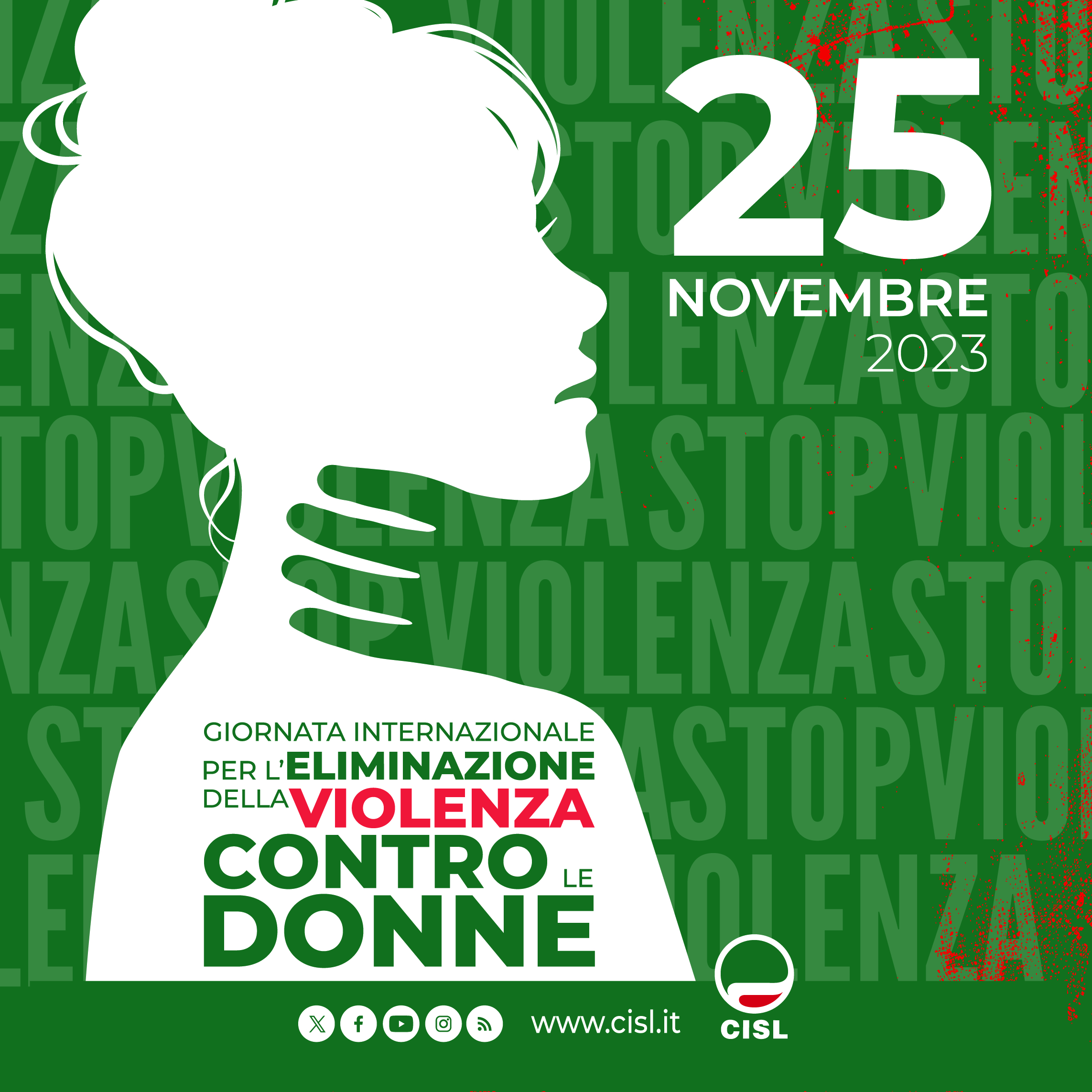 25 novembre